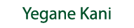 yeganekani